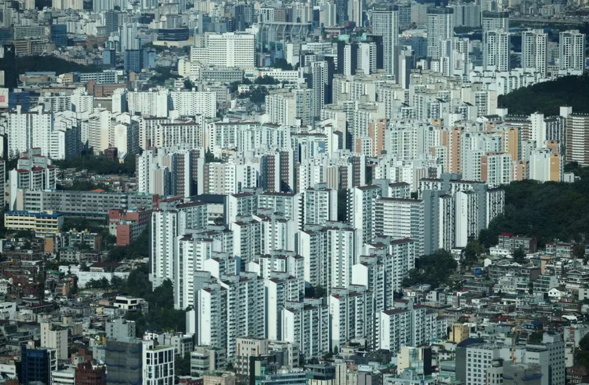 Hàn Quốc rúng động Vụ hơn 120 . 000 Camera an ninh bị hack , nội dung tình dục bất hợp pháp - Ảnh 2. Hàn Quốc rúng động Vụ hơn 120 . 000 Camera an ninh bị hack , nội dung tình dục bất hợp pháp - Ảnh 2.