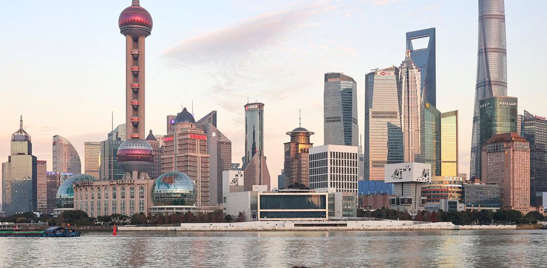 Sức mạnh công nghệ ô tô Trung Quốc vượt trội chỉ trong 18 tháng phát triển - Ảnh 3.