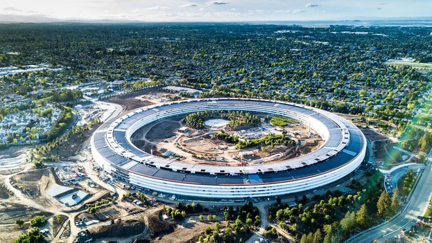 Thực trạng khởi nghiệp tại Silicon Valley và bài học cho TP . HCM - Ảnh 2. Thực trạng khởi nghiệp tại Silicon Valley và bài học cho TP . HCM - Ảnh 2.