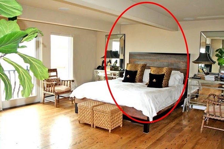 4 dấu hiệu nhà cạn tài lộc, làm ăn mãi không khấm khá- Ảnh 5. 4 dấu hiệu nhà cạn tài lộc, làm ăn mãi không khấm khá- Ảnh 5.