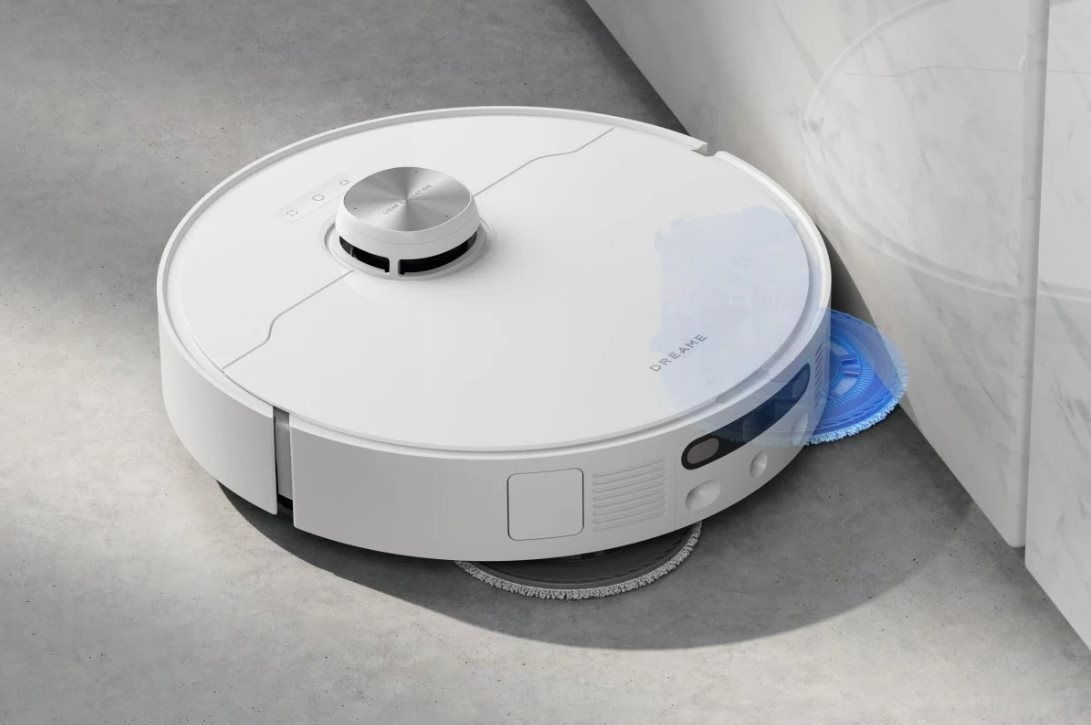 Cú sốc thưởng Tết của Dreame: 18 . 500 Nhân viên được tặng vàng và chuyến đi Nam Cực - Ảnh 2. Cú sốc thưởng Tết của Dreame: 18 . 500 Nhân viên được tặng vàng và chuyến đi Nam Cực - Ảnh 2.