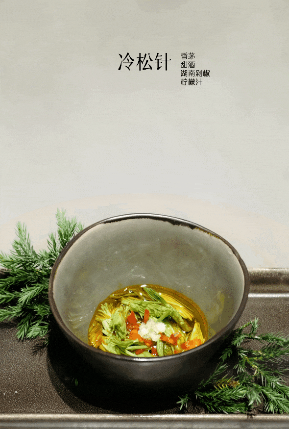 
Hai người phụ nữ 40  bỏ phố về quê: Chi 400 triệu cải tạo nhà cũ, tạo mô hình sống - làm - nghỉ bền vững và tự chủ tài chính- Ảnh 11.