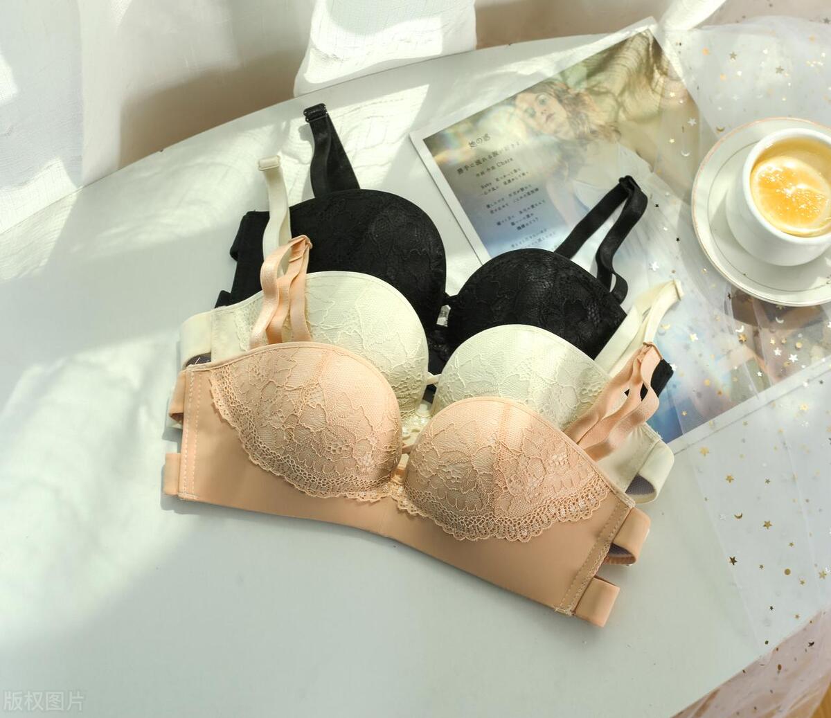 30 Tuổi tôi mới hiểu: 5 Món mua đồ tiết kiệm cho cả năm - Ảnh 1. 30 Tuổi tôi mới hiểu: 5 Món mua đồ tiết kiệm cho cả năm - Ảnh 1.