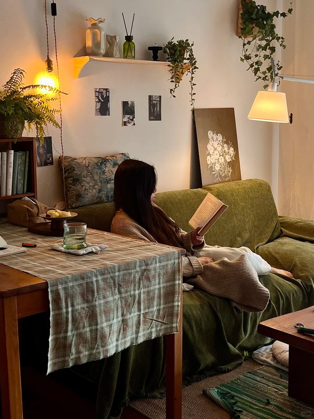 3 kiểu họ hàng không nên đến nhà họ, dù là vì lý do gì!- Ảnh 2.