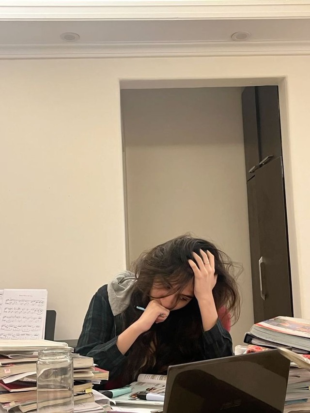 5 câu nói sát thương hơn cả không có thưởng Tết- Ảnh 2.