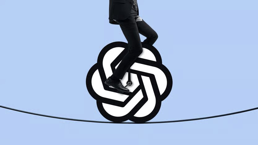 - Ảnh 1. - Ảnh 1.