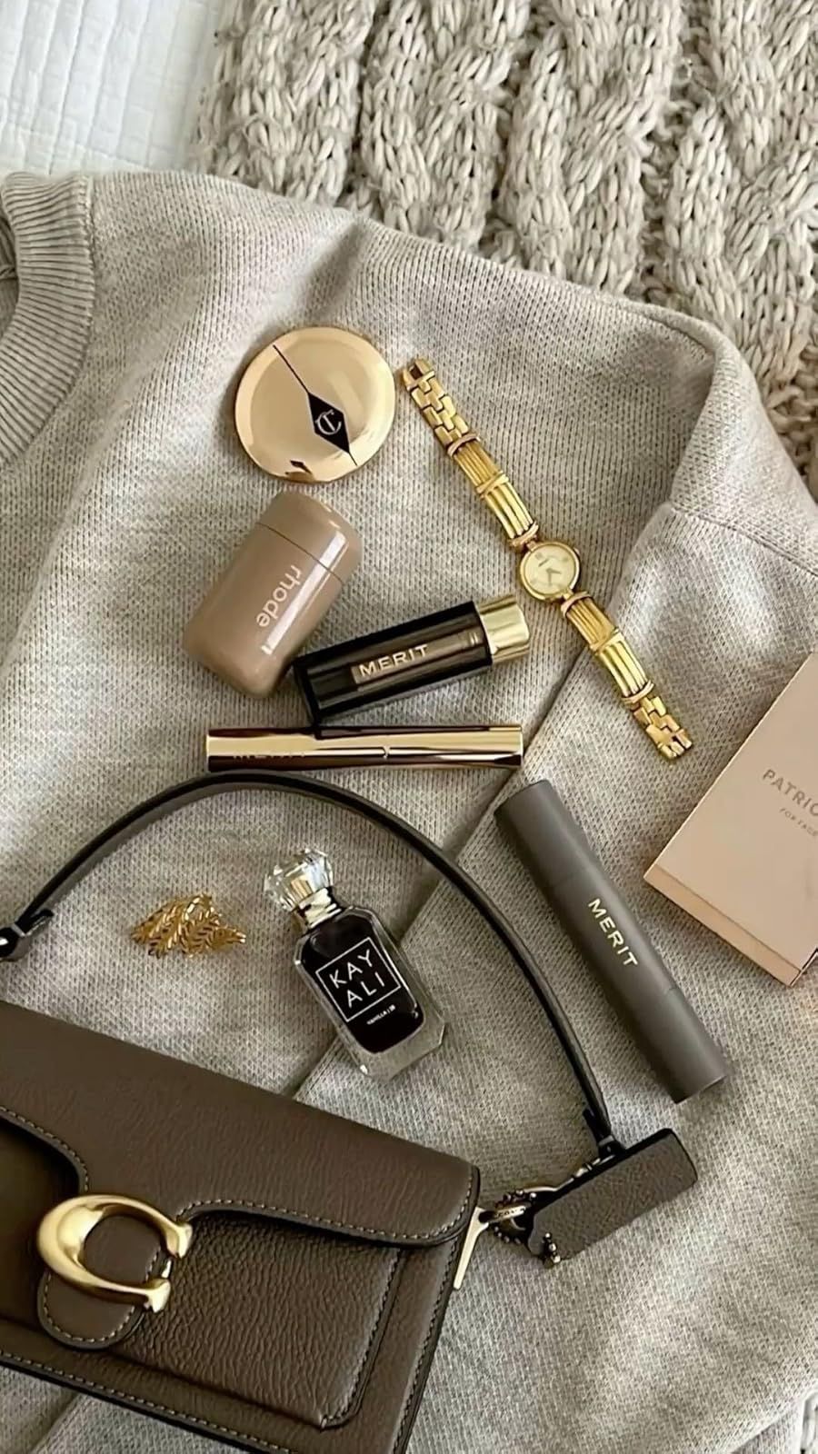 30 Tuổi tôi mới hiểu: 5 Món mua đồ tiết kiệm cho cả năm - Ảnh 3. 30 Tuổi tôi mới hiểu: 5 Món mua đồ tiết kiệm cho cả năm - Ảnh 3.