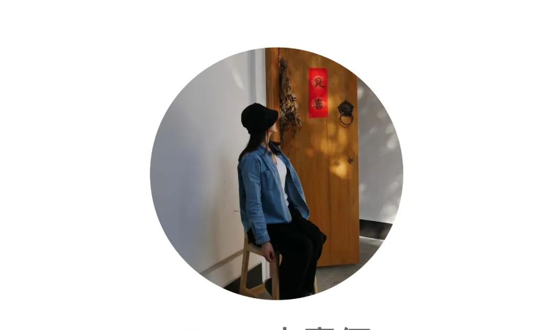 Giảm Chi phí sống: Thuê nhà nông thôn để tìm lại tự do tài chính - Ảnh 6. Giảm Chi phí sống: Thuê nhà nông thôn để tìm lại tự do tài chính - Ảnh 6.