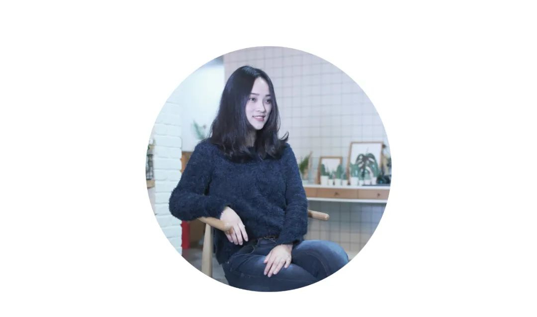 Giảm Chi phí sống: Thuê nhà nông thôn để tìm lại tự do tài chính - Ảnh 13. Giảm Chi phí sống: Thuê nhà nông thôn để tìm lại tự do tài chính - Ảnh 13.