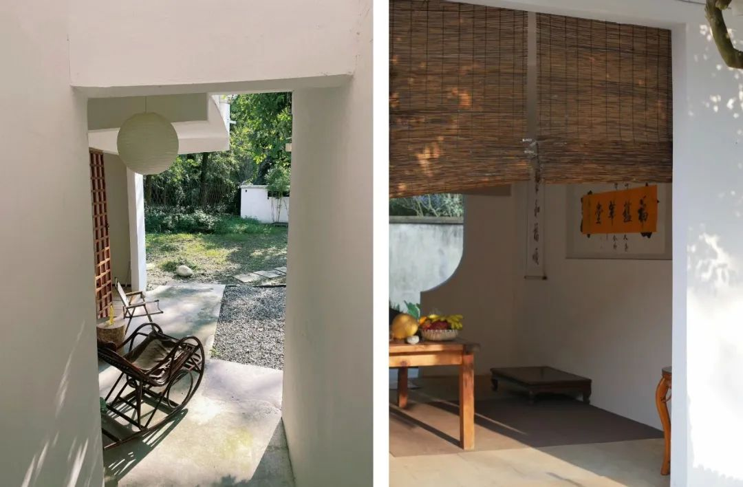 Giảm Chi phí sống: Thuê nhà nông thôn để tìm lại tự do tài chính - Ảnh 12.