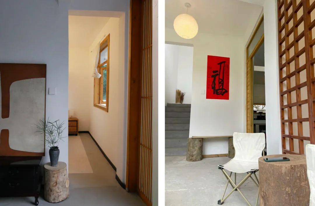 Giảm Chi phí sống: Thuê nhà nông thôn để tìm lại tự do tài chính - Ảnh 11.