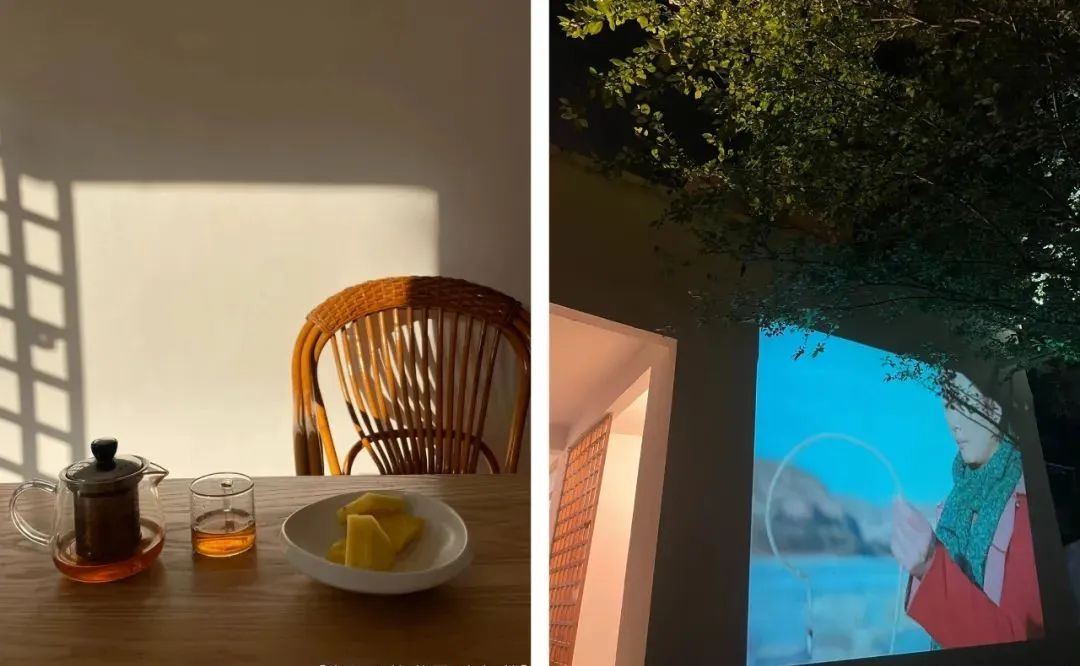 Giảm Chi phí sống: Thuê nhà nông thôn để tìm lại tự do tài chính - Ảnh 9.