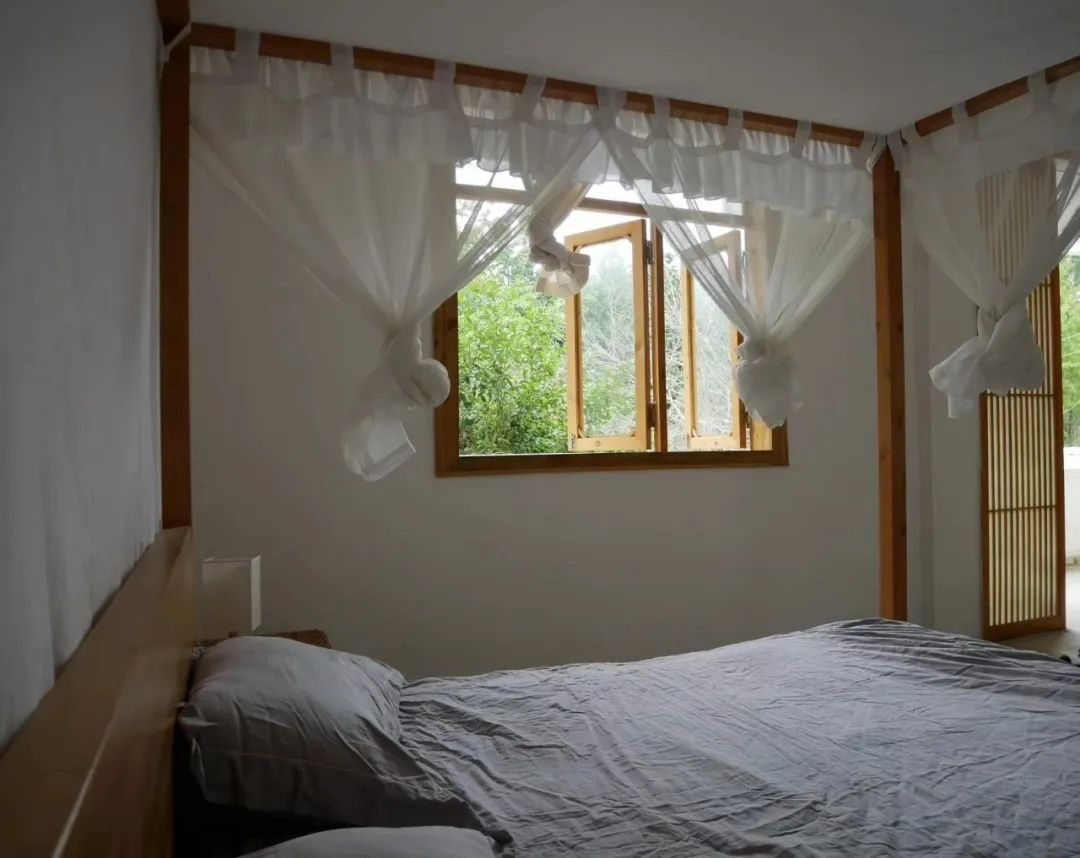 Giảm Chi phí sống: Thuê nhà nông thôn để tìm lại tự do tài chính - Ảnh 7.