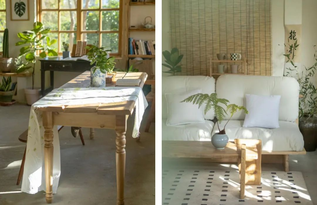 Giảm Chi phí sống: Thuê nhà nông thôn để tìm lại tự do tài chính - Ảnh 17.