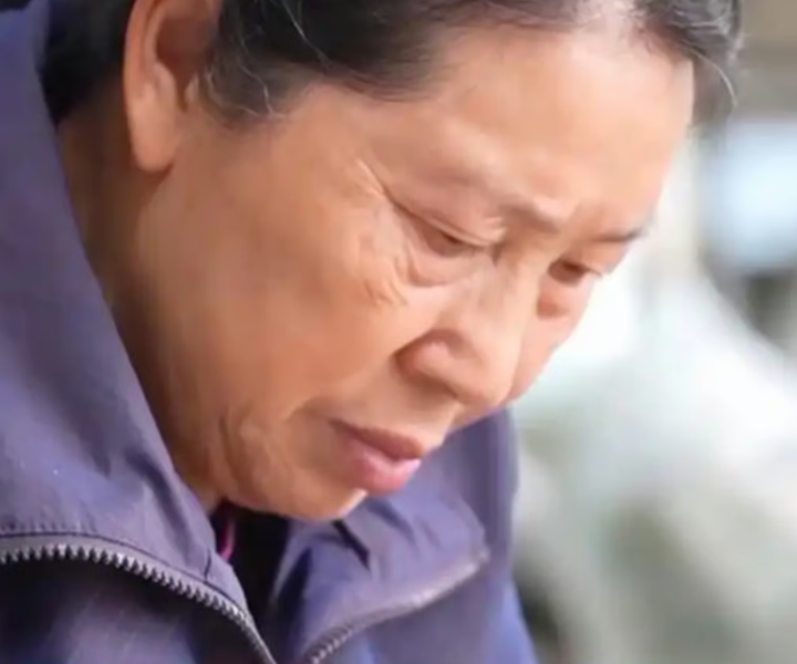 Chàng trai bại liệt tự học công nghệ , xây dựng nông trại thông minh kỳ diệu - Ảnh 2. Chàng trai bại liệt tự học công nghệ , xây dựng nông trại thông minh kỳ diệu - Ảnh 2.