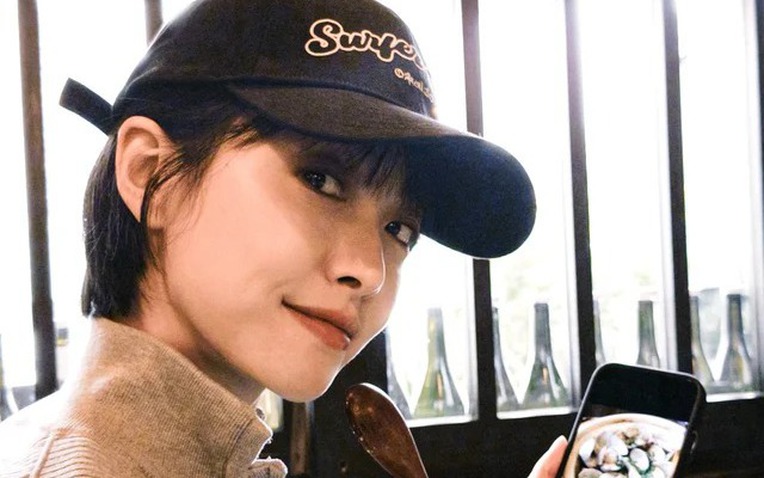 Cẩm nang mua sắm Tết 2026: Đừng để khuyến mãi đánh lừa bạn - Ảnh 1.