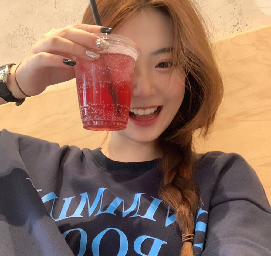 3 Lọai nước ngọt có ga là kẻ cắp canxi , đừng để xương bạn yếu đi - Ảnh 1.