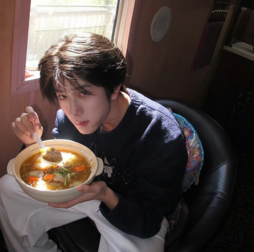 3 Lọai nước ngọt có ga là kẻ cắp canxi , đừng để xương bạn yếu đi - Ảnh 3.