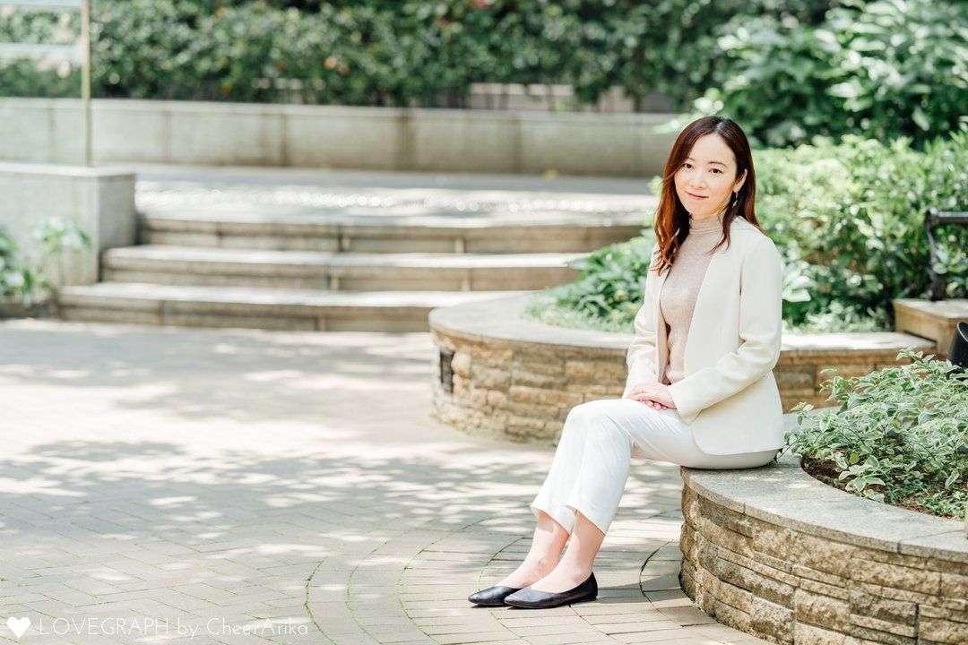 Tiết kiệm tài chính ở tuổi 40: Hạnh phúc và giàu có thật sự - Ảnh 2. Tiết kiệm tài chính ở tuổi 40: Hạnh phúc và giàu có thật sự - Ảnh 2.