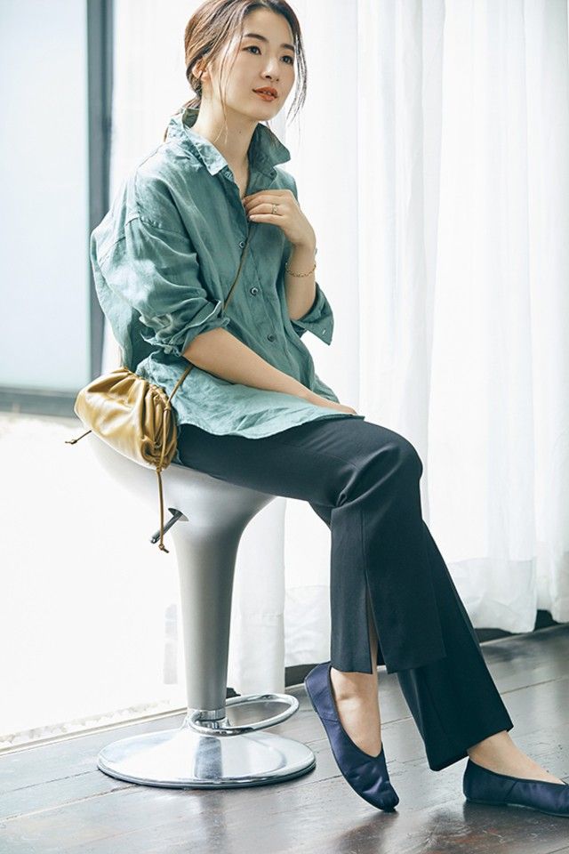 Tiết kiệm tài chính ở tuổi 40: Hạnh phúc và giàu có thật sự - Ảnh 3. Tiết kiệm tài chính ở tuổi 40: Hạnh phúc và giàu có thật sự - Ảnh 3.