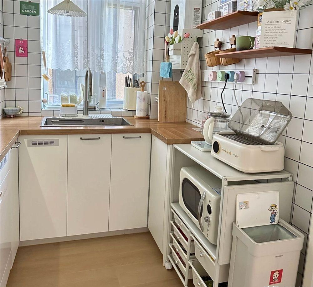 4 Dấu hiệu nhà vàng mang lại lộc tài và sự thịnh vượng cho gia chủ - Ảnh 2.