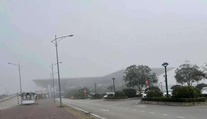 - Ảnh 1. - Ảnh 1.