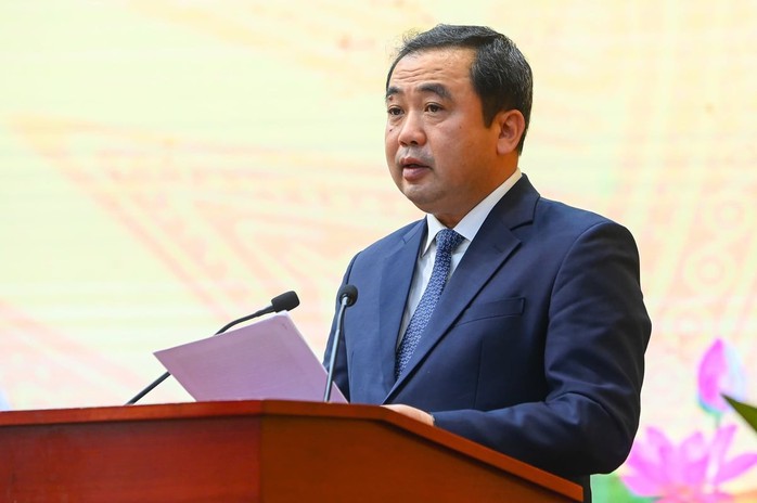 Xuất khẩu nông sản lập kỷ lục trên 70 tỉ USD - Ảnh 2.