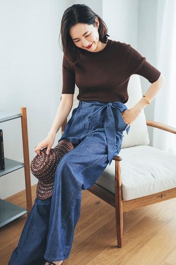 Tiết kiệm tài chính ở tuổi 40: Hạnh phúc và giàu có thật sự - Ảnh 4. Tiết kiệm tài chính ở tuổi 40: Hạnh phúc và giàu có thật sự - Ảnh 4.