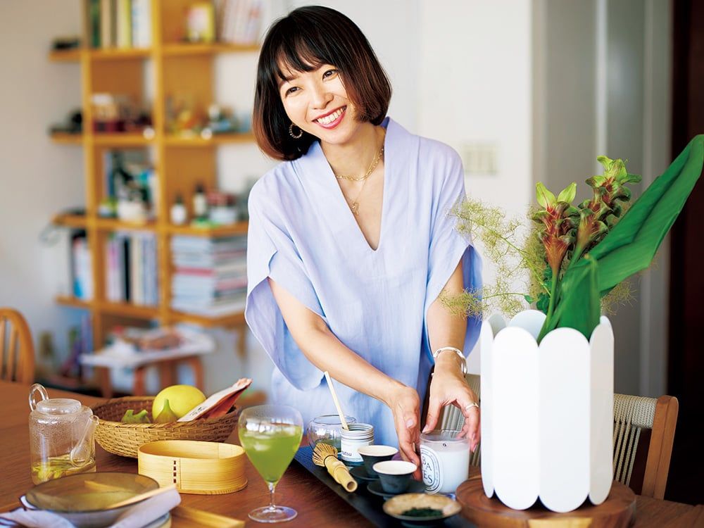 Tiết kiệm tài chính ở tuổi 40: Hạnh phúc và giàu có thật sự - Ảnh 1. Tiết kiệm tài chính ở tuổi 40: Hạnh phúc và giàu có thật sự - Ảnh 1.