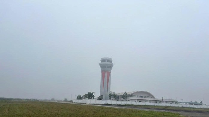 - Ảnh 3. - Ảnh 3.