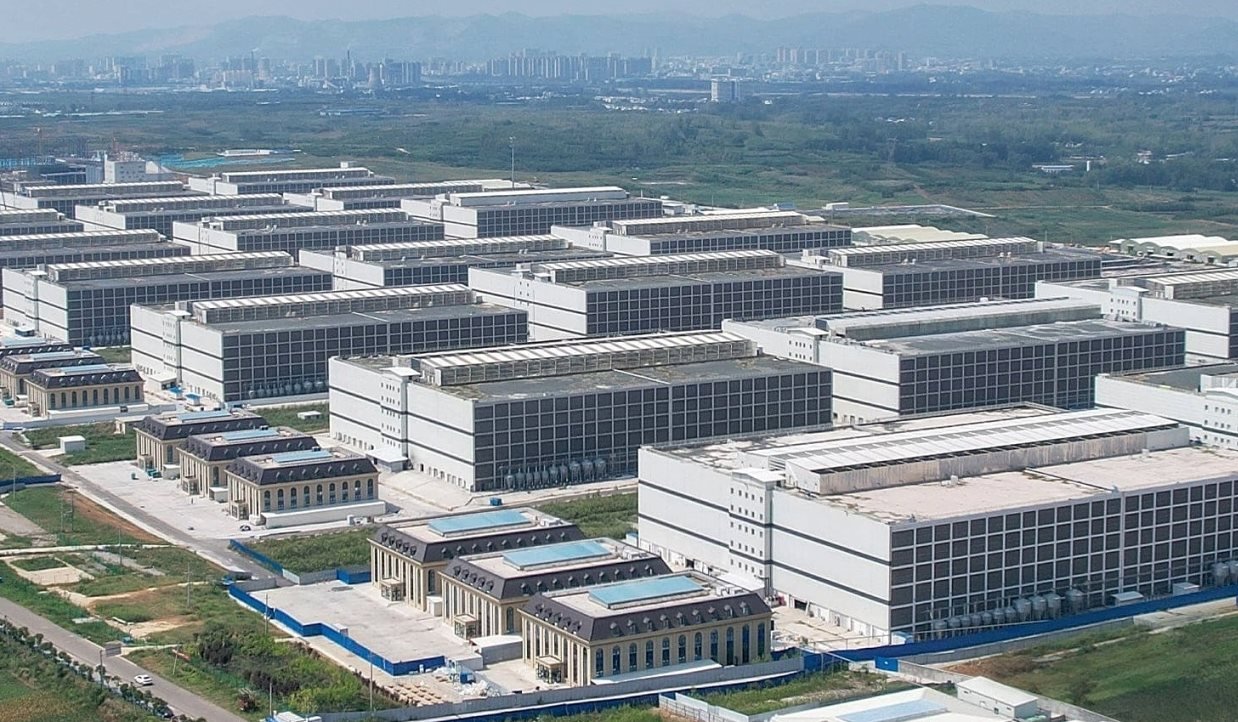 Buồn của nền kinh tế Trung Quốc: Dư cung thịt lợn khiến doanh nghiệp thua lỗ nghiêm trọng - Ảnh 2. Buồn của nền kinh tế Trung Quốc: Dư cung thịt lợn khiến doanh nghiệp thua lỗ nghiêm trọng - Ảnh 2.