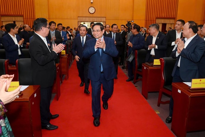 Xuất khẩu nông sản lập kỷ lục trên 70 tỉ USD - Ảnh 1.