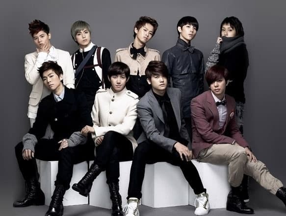 Ca sĩ nổi tiếng hết thời nay đi lái taxi, nghe mức thu nhập mà choáng- Ảnh 4. Ca sĩ nổi tiếng hết thời nay đi lái taxi, nghe mức thu nhập mà choáng- Ảnh 4.