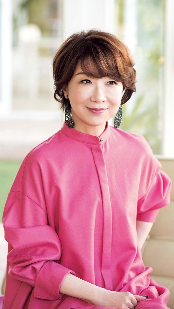 5 thói quen người giàu thật sự bắt đầu từ sau tuổi 40 - bạn có thể học ngay để gia tăng tài sản- Ảnh 3. 5 thói quen người giàu thật sự bắt đầu từ sau tuổi 40 - bạn có thể học ngay để gia tăng tài sản- Ảnh 3.