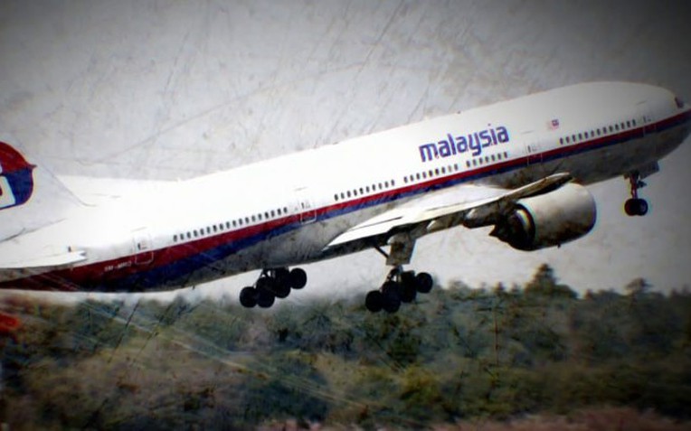 Xác máy bay MH370 có thể ở nơi bất ngờ: Điều gì đang chờ đợi chúng ta? - Ảnh 1.