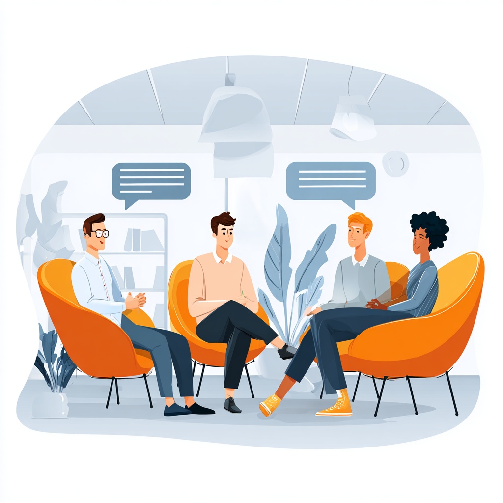 Sếp giao thêm việc, người EQ thấp từ chối thẳng thừng, người EQ cao sẽ làm 3 điều này - Ảnh 1. Sếp giao thêm việc, người EQ thấp từ chối thẳng thừng, người EQ cao sẽ làm 3 điều này - Ảnh 1.