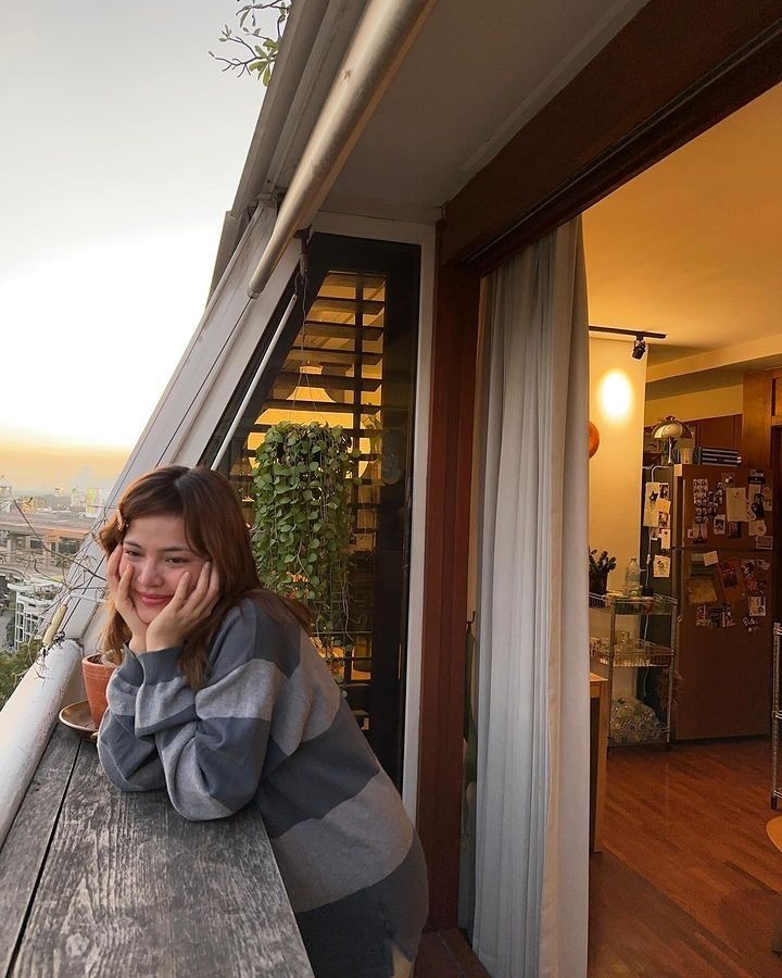 Vợ chồng kiếm 100 triệu / tháng nhưng vẫn mắc sai lầm khi mua nhà tại TP . HCM - Ảnh 1. Vợ chồng kiếm 100 triệu / tháng nhưng vẫn mắc sai lầm khi mua nhà tại TP . HCM - Ảnh 1.