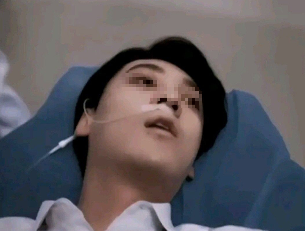 Dấu hiệu cảnh báo ung thư gan thường bị bỏ qua: 2 Ngứa , 2 hôi cần lưu ý - Ảnh 1.