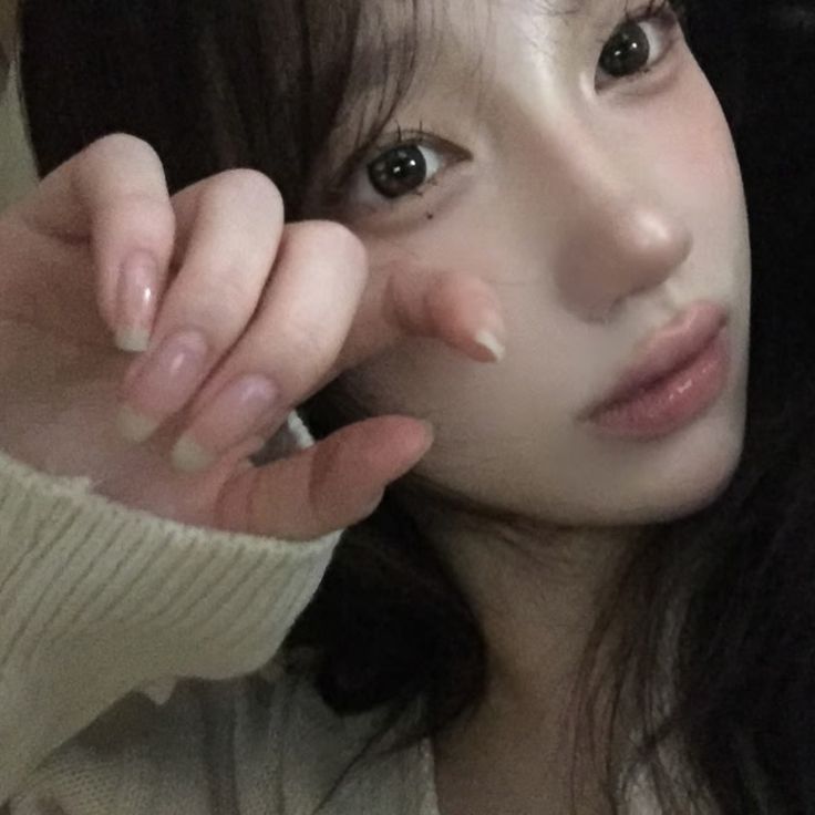 Dấu hiệu cảnh báo ung thư gan thường bị bỏ qua: 2 Ngứa , 2 hôi cần lưu ý - Ảnh 2.