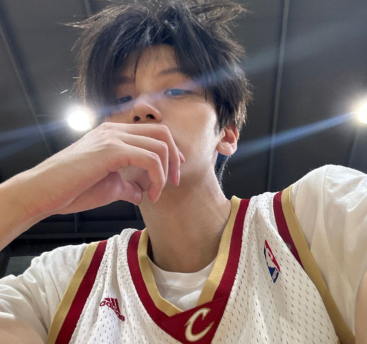 Dấu hiệu cảnh báo ung thư gan thường bị bỏ qua: 2 Ngứa , 2 hôi cần lưu ý - Ảnh 3.