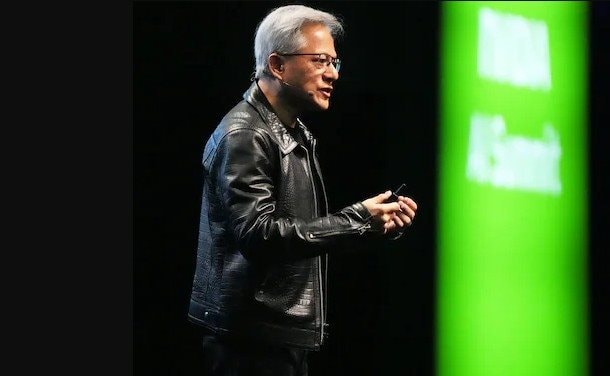 Nvidia thừa nhận dự án AI 100 tỷ USD với OpenAI vẫn chưa ký hợp đồng - Ảnh 3. Nvidia thừa nhận dự án AI 100 tỷ USD với OpenAI vẫn chưa ký hợp đồng - Ảnh 3.