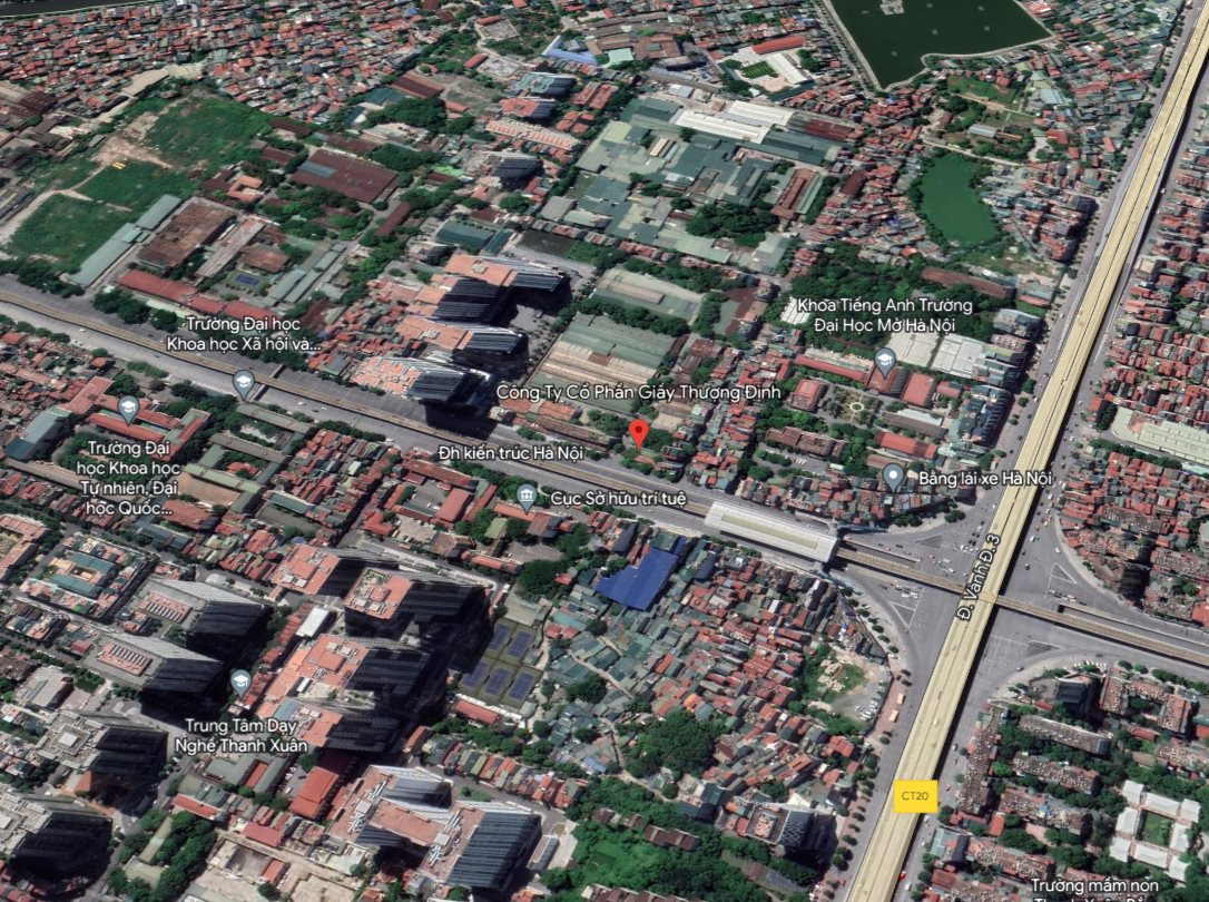 Cổ phiếu Giầy Thượng Đình tăng trần: Bí quyết thành công và triển vọng tương lai - Ảnh 3. Cổ phiếu Giầy Thượng Đình tăng trần: Bí quyết thành công và triển vọng tương lai - Ảnh 3.