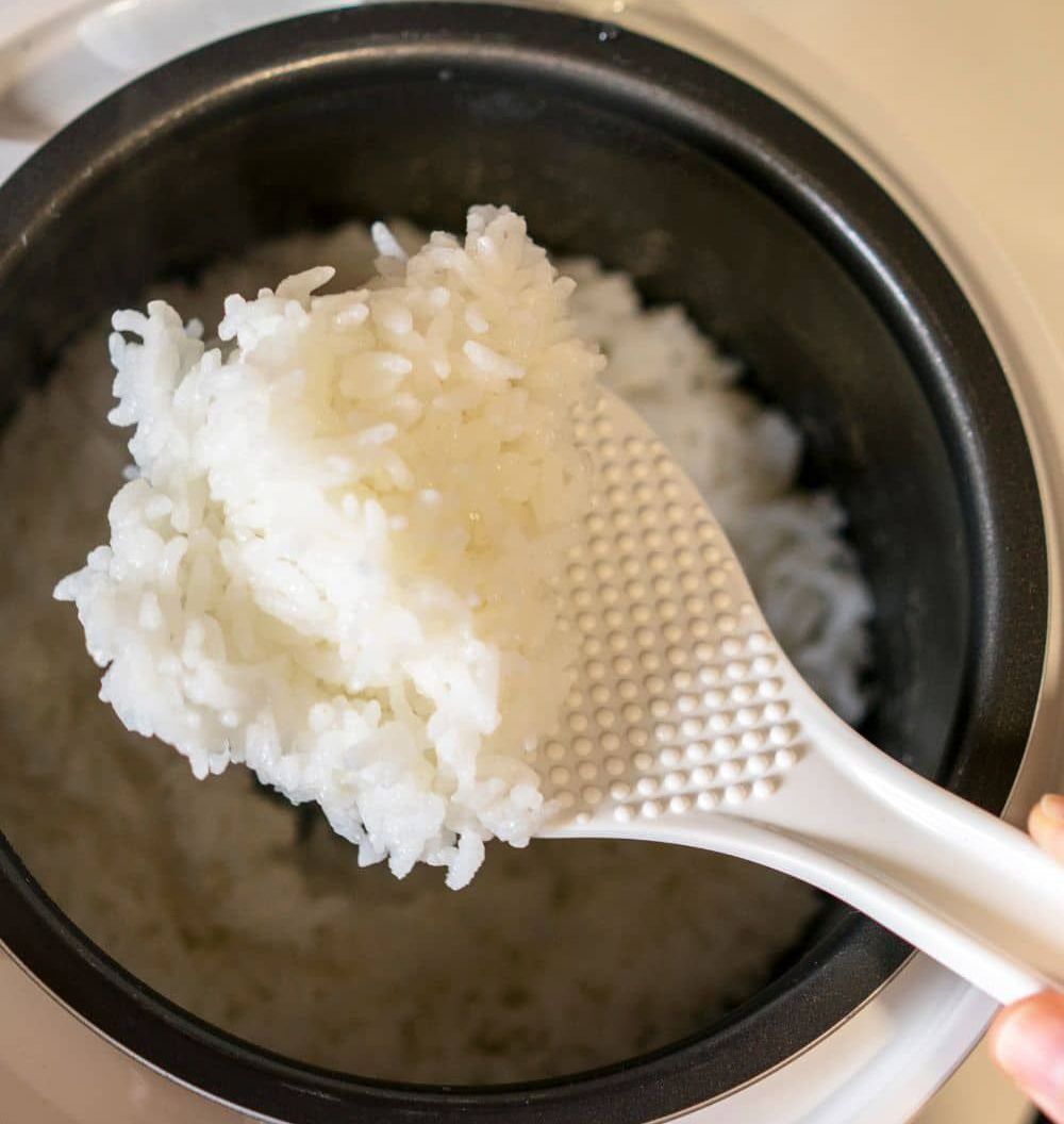 Triệu chứng ung thư dạ dày và bài học từ Người đàn ông 42 tuổi tiết kiệm sai cách - Ảnh 2.