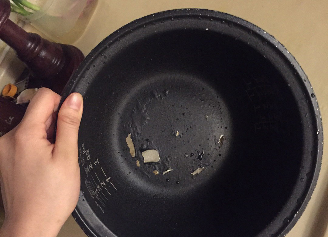 Triệu chứng ung thư dạ dày và bài học từ Người đàn ông 42 tuổi tiết kiệm sai cách - Ảnh 3.