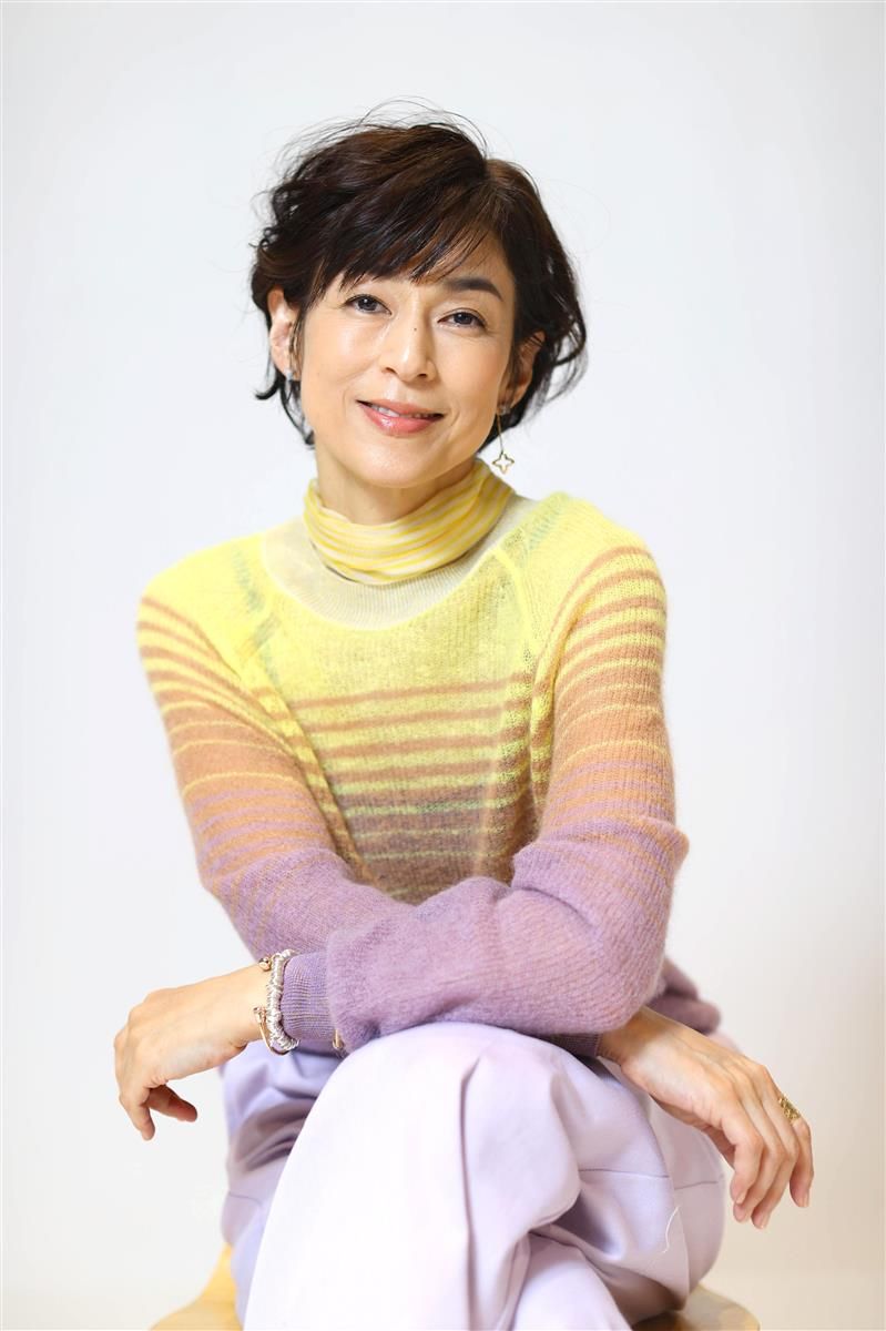 5 thói quen người giàu thật sự bắt đầu từ sau tuổi 40 - bạn có thể học ngay để gia tăng tài sản- Ảnh 1. 5 thói quen người giàu thật sự bắt đầu từ sau tuổi 40 - bạn có thể học ngay để gia tăng tài sản- Ảnh 1.