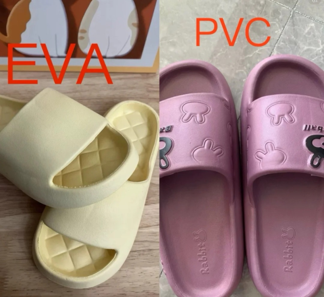 5 Món đồ dùng độc hại cần tránh để bảo vệ sức khỏe cả gia đình bạn - Ảnh 3. 5 Món đồ dùng độc hại cần tránh để bảo vệ sức khỏe cả gia đình bạn - Ảnh 3.