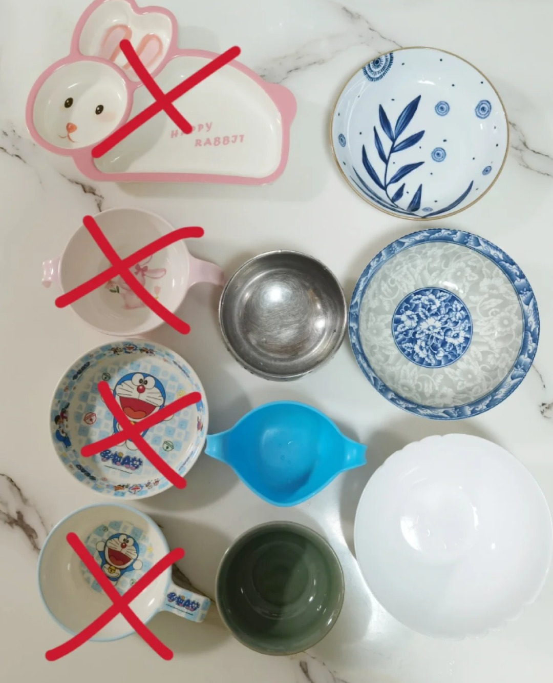 5 Món đồ dùng độc hại cần tránh để bảo vệ sức khỏe cả gia đình bạn - Ảnh 4. 5 Món đồ dùng độc hại cần tránh để bảo vệ sức khỏe cả gia đình bạn - Ảnh 4.