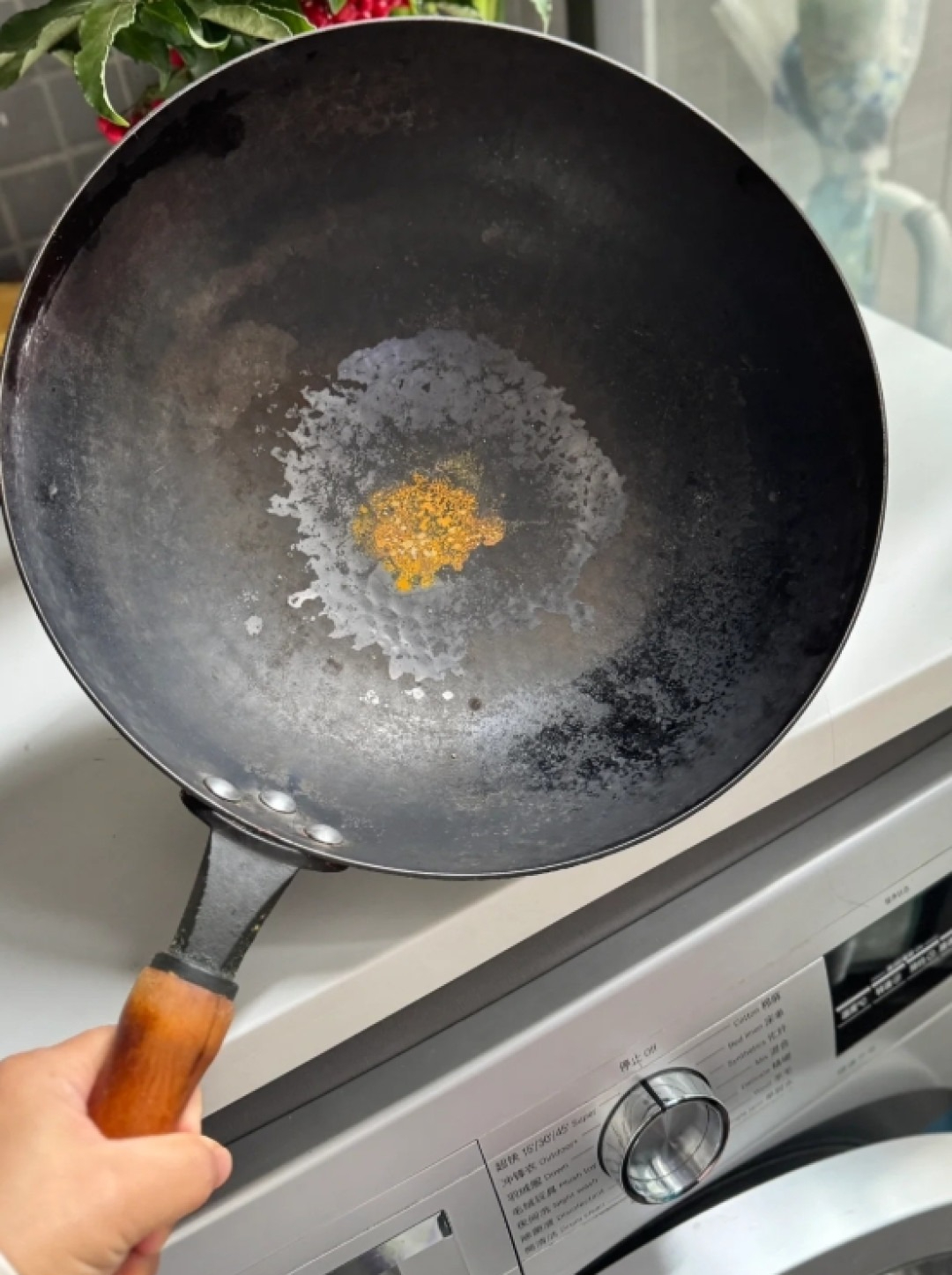 5 Món đồ dùng độc hại cần tránh để bảo vệ sức khỏe cả gia đình bạn - Ảnh 5. 5 Món đồ dùng độc hại cần tránh để bảo vệ sức khỏe cả gia đình bạn - Ảnh 5.