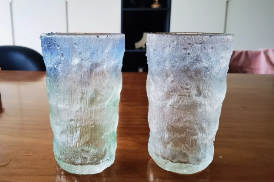 5 Món đồ dùng độc hại cần tránh để bảo vệ sức khỏe cả gia đình bạn - Ảnh 6. 5 Món đồ dùng độc hại cần tránh để bảo vệ sức khỏe cả gia đình bạn - Ảnh 6.