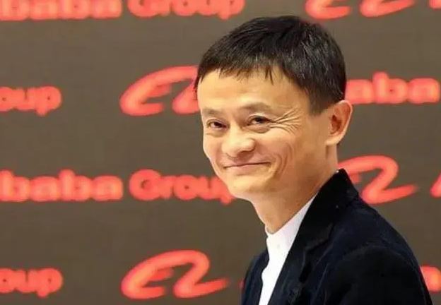 Bí mật từ nghiên cứu Harvard về thành công của trẻ em qua 4 đặc điểm quan trọng - Ảnh 1. Bí mật từ nghiên cứu Harvard về thành công của trẻ em qua 4 đặc điểm quan trọng - Ảnh 1.